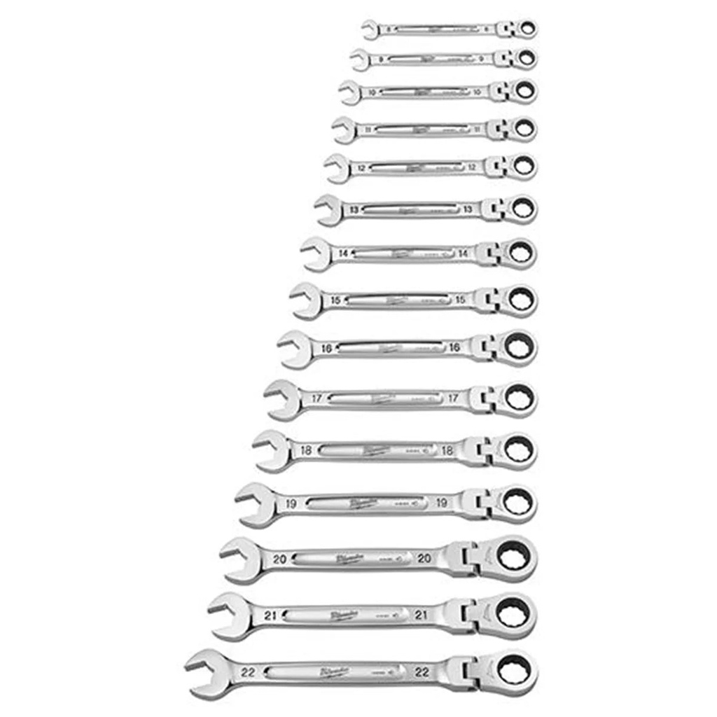 milwaukee-tool-15pc-flex-head-ratcheting-combination-wrench-144-ratcheting-positions-metric-09-421dfabefb71c56c7bd6cb54405e74da.jpg