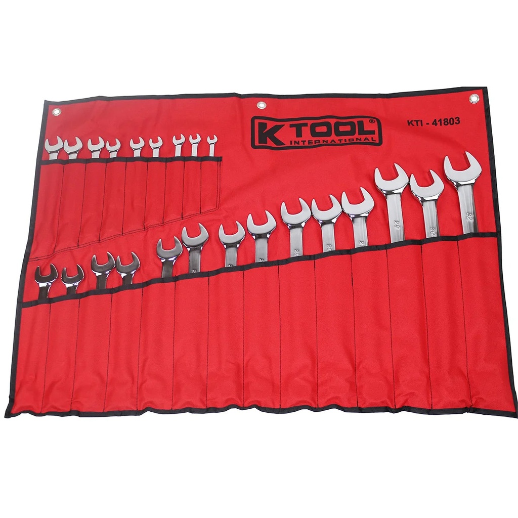 k-tool-kti41803-metric-combo-wrench-set-heavy-duty-carrying-bag-04-7d58fe52426e2b46f6aef6e21960b961.jpg