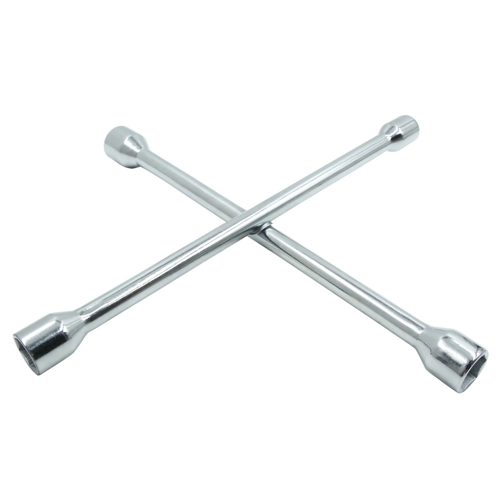 unique-bargains-17mm-19mm-21mm-23mm-cross-lug-wrench-wheel-tire-spanner-car-repair-tools-02-d6b62089c645d81a81c65ae2f6157886.jpg