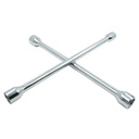unique-bargains-17mm-19mm-21mm-23mm-cross-lug-wrench-wheel-tire-spanner-car-repair-tools-02-d6b62089c645d81a81c65ae2f6157886.jpg