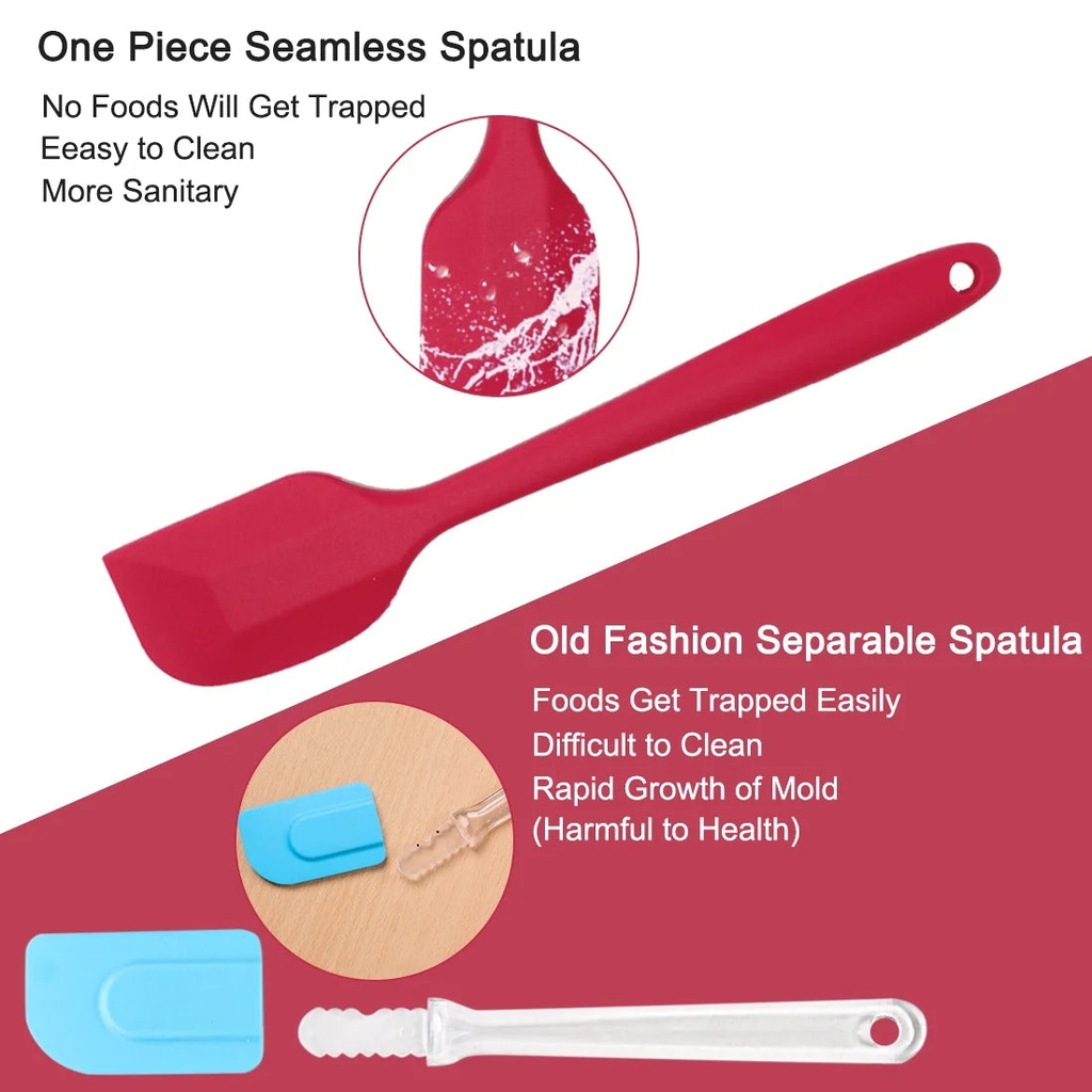 4pcs-kitchen-cooking-silicone-spatula-set-heat-resistant-turner-scraper-baking-utensils-red-04-250bfe5e14ec94897d45140ee76570ba.jpg