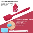 4pcs-kitchen-cooking-silicone-spatula-set-heat-resistant-turner-scraper-baking-utensils-red-04-250bfe5e14ec94897d45140ee76570ba.jpg