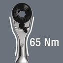 w-056490-tool-check-plus-bit-ratchet-set-with-sockets-metric-19-92b64da528fcb3e1149a057a1b0e53ec.jpg
