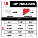 milwaukee-tool-15pc-flex-head-ratcheting-combination-wrench-144-ratcheting-positions-metric-10-ca607411dc2df36b04814c295a68b831.jpg
