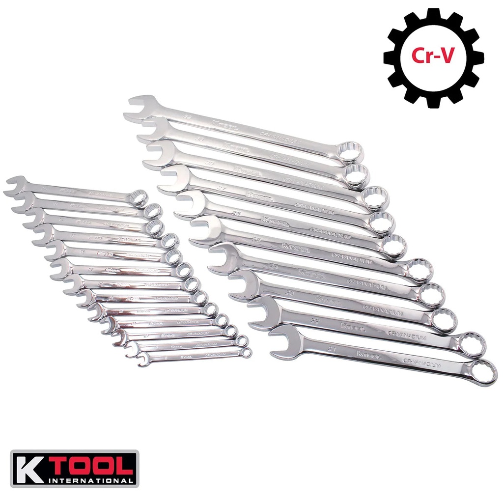 k-tool-kti41803-metric-combo-wrench-set-heavy-duty-carrying-bag-05-06b08088e5407c8edee1f617b1448a69.jpg