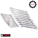 k-tool-kti41803-metric-combo-wrench-set-heavy-duty-carrying-bag-05-06b08088e5407c8edee1f617b1448a69.jpg
