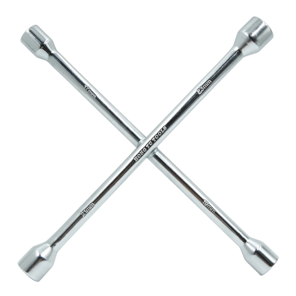 unique-bargains-17mm-19mm-21mm-23mm-cross-lug-wrench-wheel-tire-spanner-car-repair-tools-03-293eee93f095dcb1035edbe57ea7c128.jpg