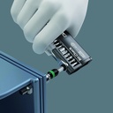 w-056490-tool-check-plus-bit-ratchet-set-with-sockets-metric-20-9fcaedfd370c99470ee1a818c2dbcdf0.jpg