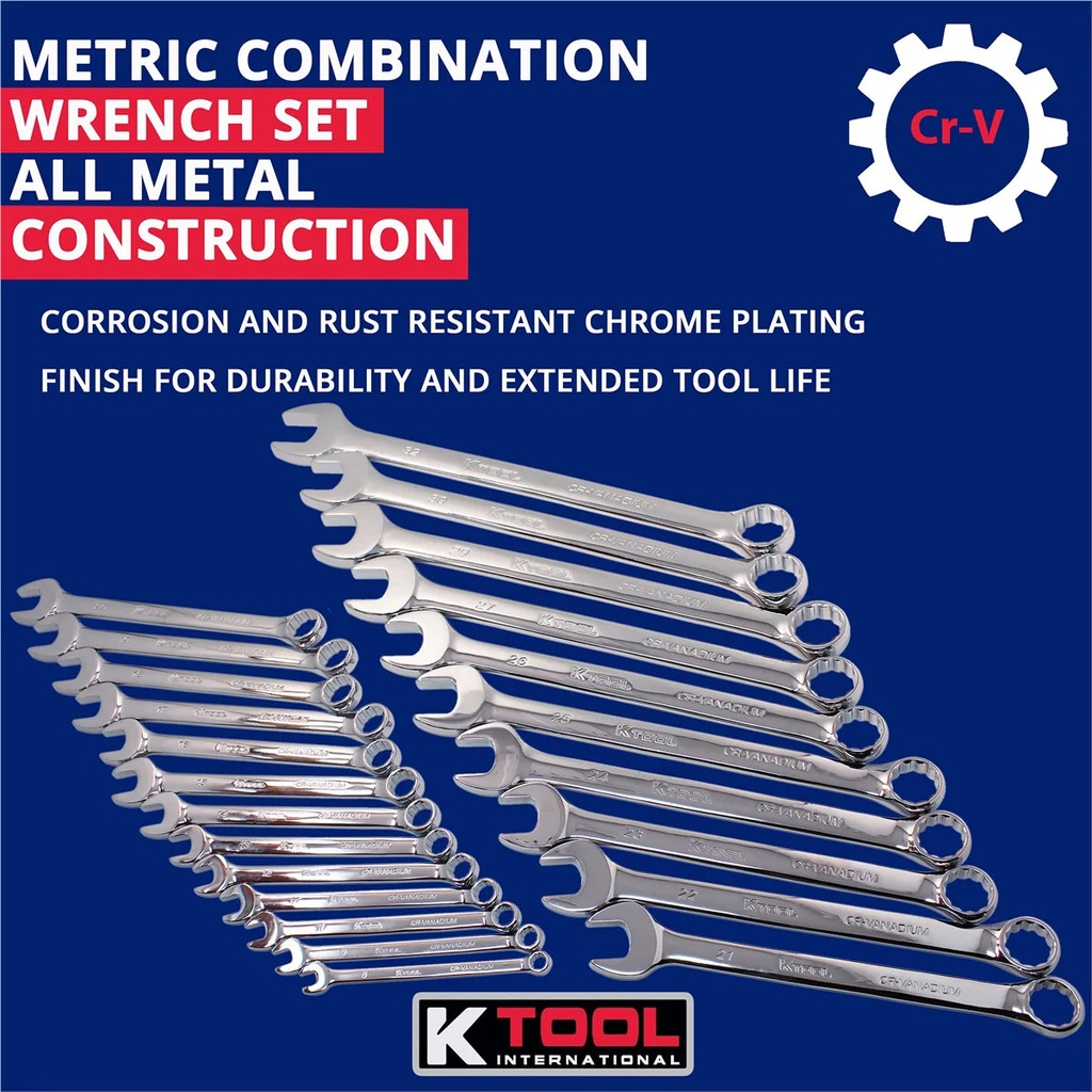 k-tool-kti41803-metric-combo-wrench-set-heavy-duty-carrying-bag-06-9610e4804898f3d1373ab6d0ebdd2a38.jpg