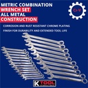 k-tool-kti41803-metric-combo-wrench-set-heavy-duty-carrying-bag-06-9610e4804898f3d1373ab6d0ebdd2a38.jpg