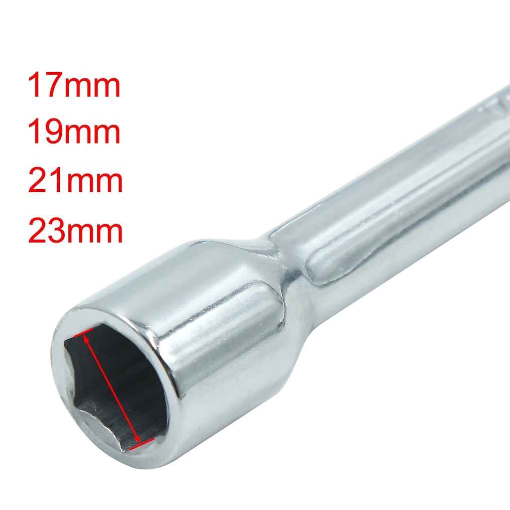 unique-bargains-17mm-19mm-21mm-23mm-cross-lug-wrench-wheel-tire-spanner-car-repair-tools-04-830c5ea93fb9ce7068819a93b42cc5e7.jpg