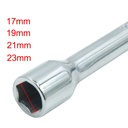 unique-bargains-17mm-19mm-21mm-23mm-cross-lug-wrench-wheel-tire-spanner-car-repair-tools-04-830c5ea93fb9ce7068819a93b42cc5e7.jpg
