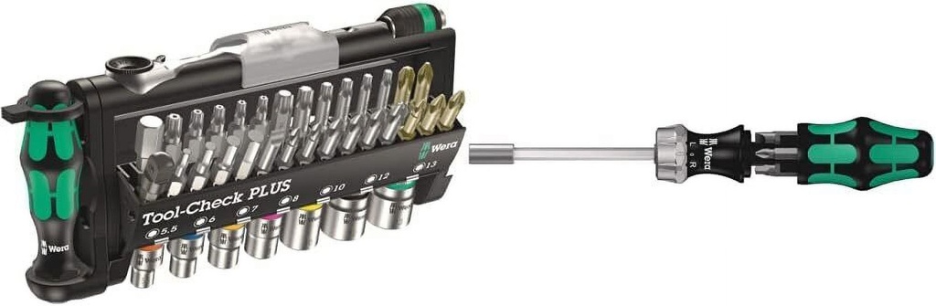 w-056490-tool-check-plus-bit-ratchet-set-with-sockets-metric-21-d65bc2997e294d9b72446e1682ce7f3d.jpg