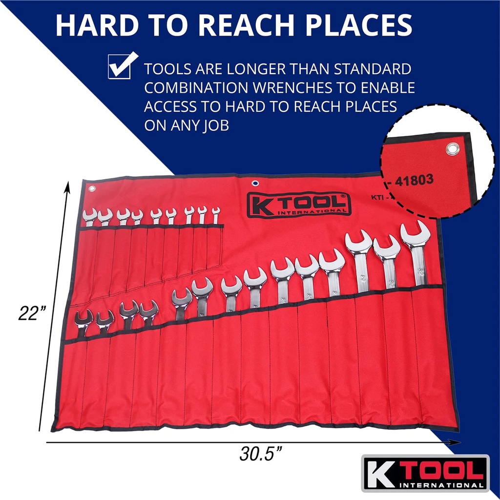 k-tool-kti41803-metric-combo-wrench-set-heavy-duty-carrying-bag-07-697661be53dbeb6c216441874c0cfeca.jpg