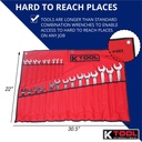 k-tool-kti41803-metric-combo-wrench-set-heavy-duty-carrying-bag-07-697661be53dbeb6c216441874c0cfeca.jpg