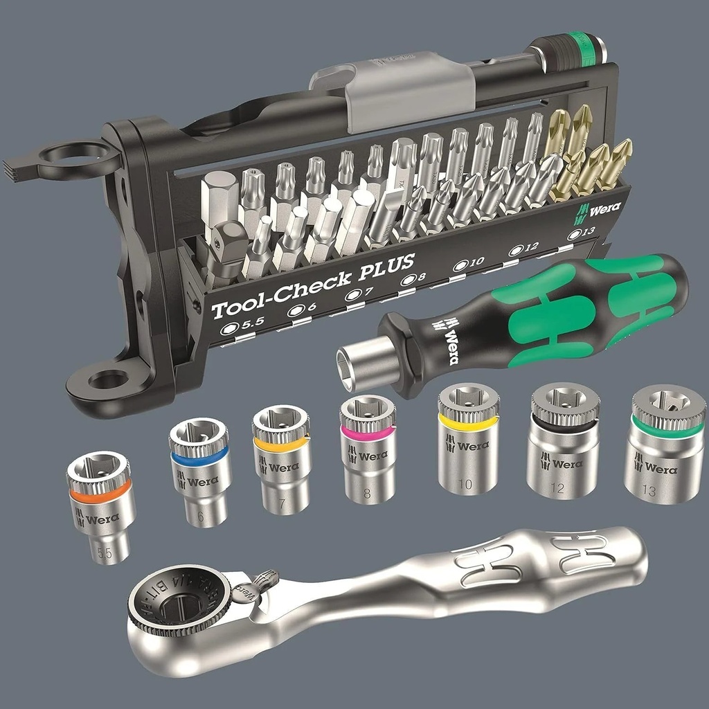 w-056490-tool-check-plus-bit-ratchet-set-with-sockets-metric-22-dcb32cd06e292fdb94a9d5ddaeaf017f.jpg