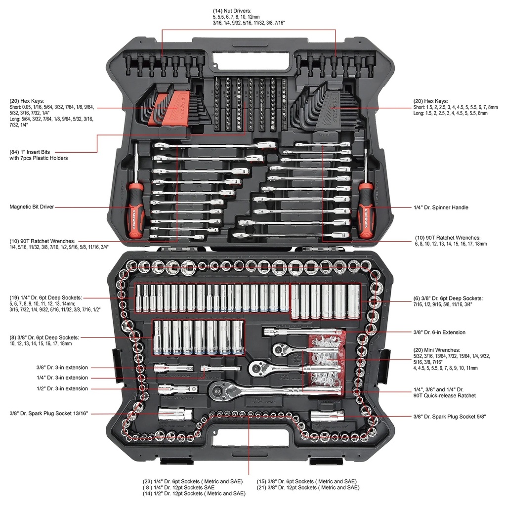 starwork-true-mechanic™-303-piece-mechanics-tool-set-and-socket-set-02-b5c675ce966ac01d0b98c7bc82181856.jpg