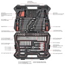 starwork-true-mechanic™-303-piece-mechanics-tool-set-and-socket-set-02-b5c675ce966ac01d0b98c7bc82181856.jpg