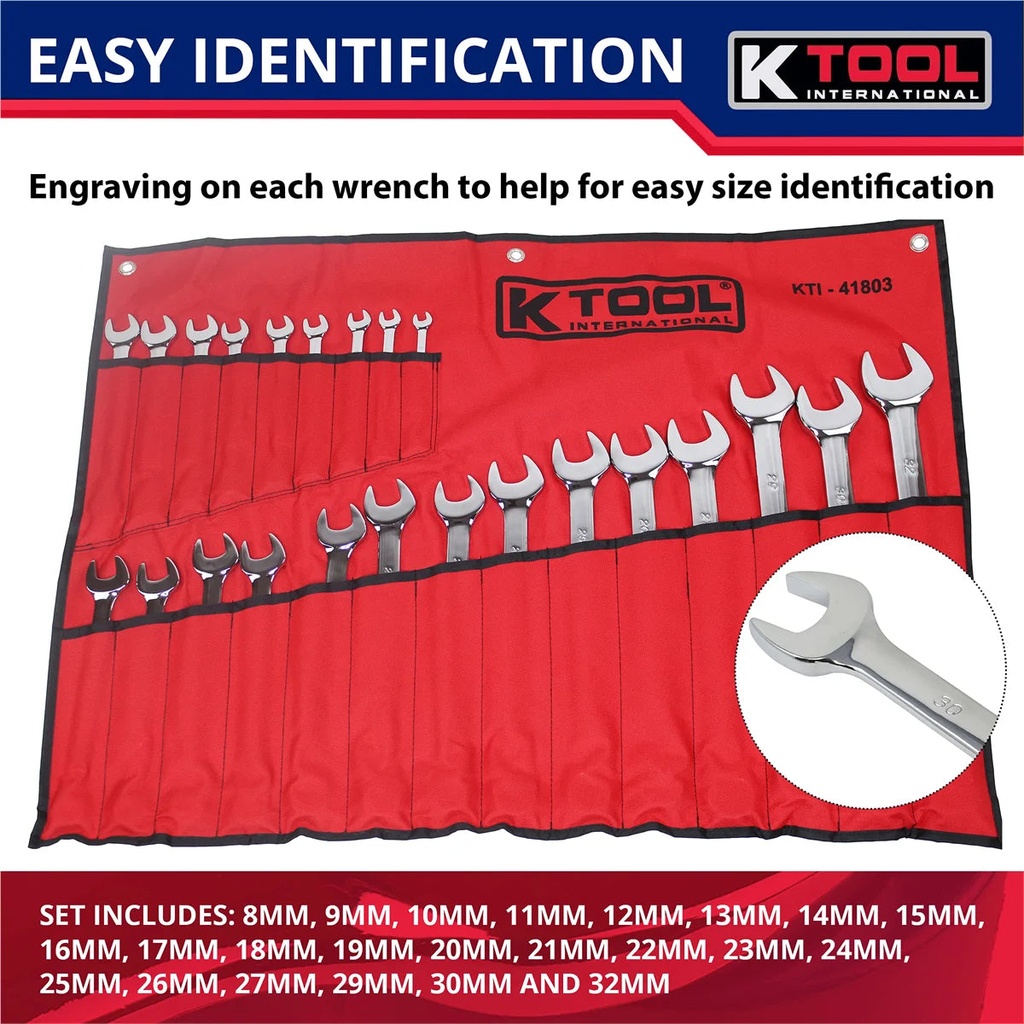 k-tool-kti41803-metric-combo-wrench-set-heavy-duty-carrying-bag-08-e5a2986afc5bc0bec3677bfaa004eadb.jpg