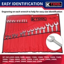 k-tool-kti41803-metric-combo-wrench-set-heavy-duty-carrying-bag-08-e5a2986afc5bc0bec3677bfaa004eadb.jpg