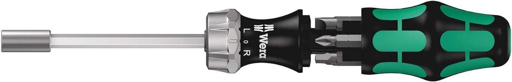 w-056490-tool-check-plus-bit-ratchet-set-with-sockets-metric-23-ca71b986-829d-4b01-b46f-5b80a6abd177.39b4fe4c74c3372e65f16247fdeaebe6.jpg