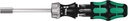 w-056490-tool-check-plus-bit-ratchet-set-with-sockets-metric-23-ca71b986-829d-4b01-b46f-5b80a6abd177.39b4fe4c74c3372e65f16247fdeaebe6.jpg