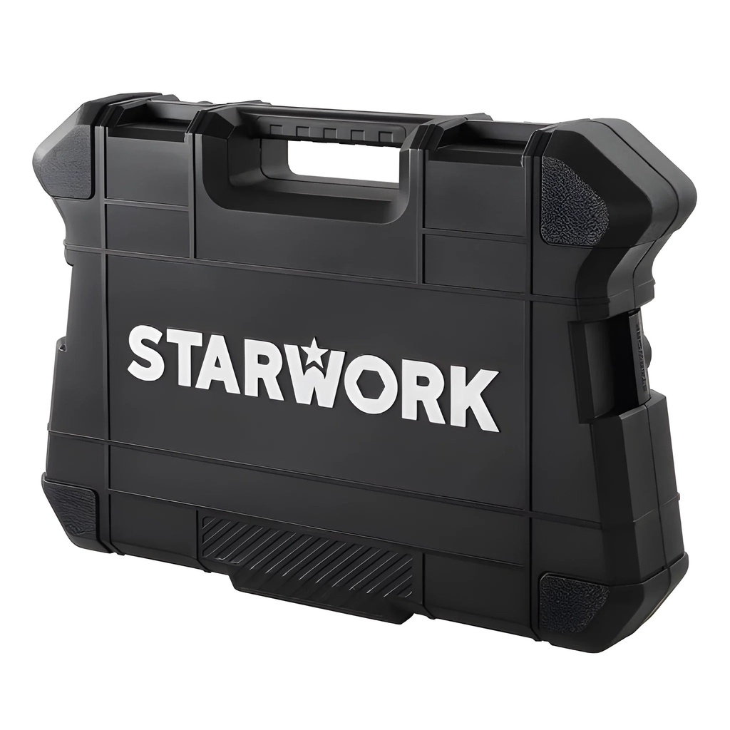 starwork-true-mechanic™-303-piece-mechanics-tool-set-and-socket-set-03-319b0c2be76dedfe490a76efabef6dcc.jpg