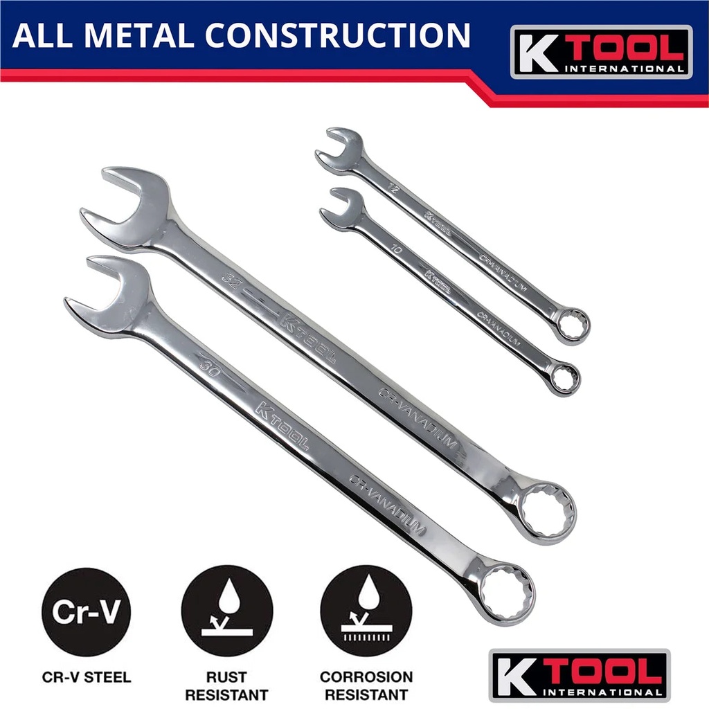 k-tool-kti41803-metric-combo-wrench-set-heavy-duty-carrying-bag-09-1010a40999ab6f00d01f720be5340e95.jpg