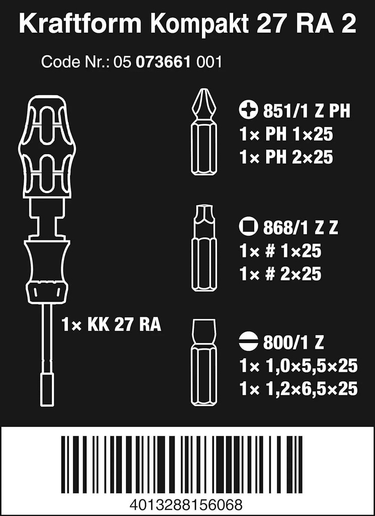 w-056490-tool-check-plus-bit-ratchet-set-with-sockets-metric-24-919ac8d342cb76f06541e3730bc35675.jpg