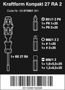w-056490-tool-check-plus-bit-ratchet-set-with-sockets-metric-24-919ac8d342cb76f06541e3730bc35675.jpg