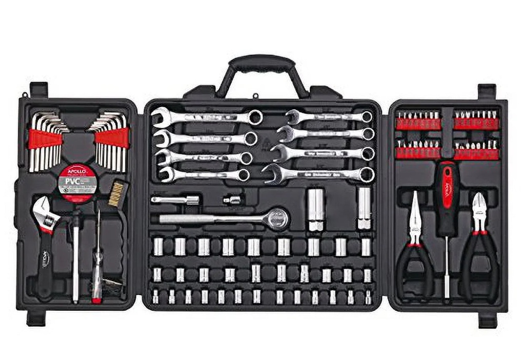 apollo-tools-dt0006-mechanics-tool-kit-101-piece-02-d5f29965746a0db325b875ccd869f443.jpg