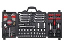 apollo-tools-dt0006-mechanics-tool-kit-101-piece-02-d5f29965746a0db325b875ccd869f443.jpg
