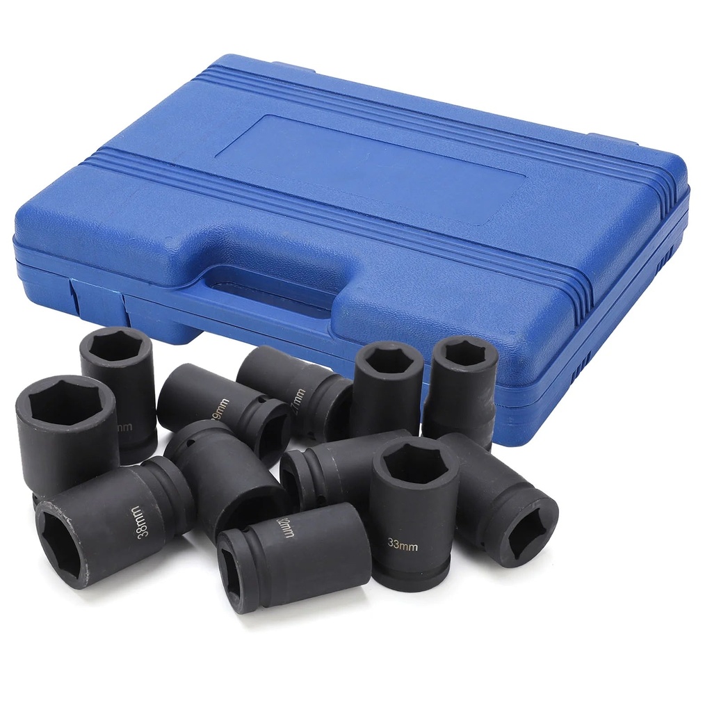 drive-deep-impact-socket-12pcs-24mm-to-41mm-chrome-vanadium-steel-rive-impact-socket-set-for-industrial-supplies-for-mechanical-parts-02-23614b184479ae47ded60ba505099558.jpg