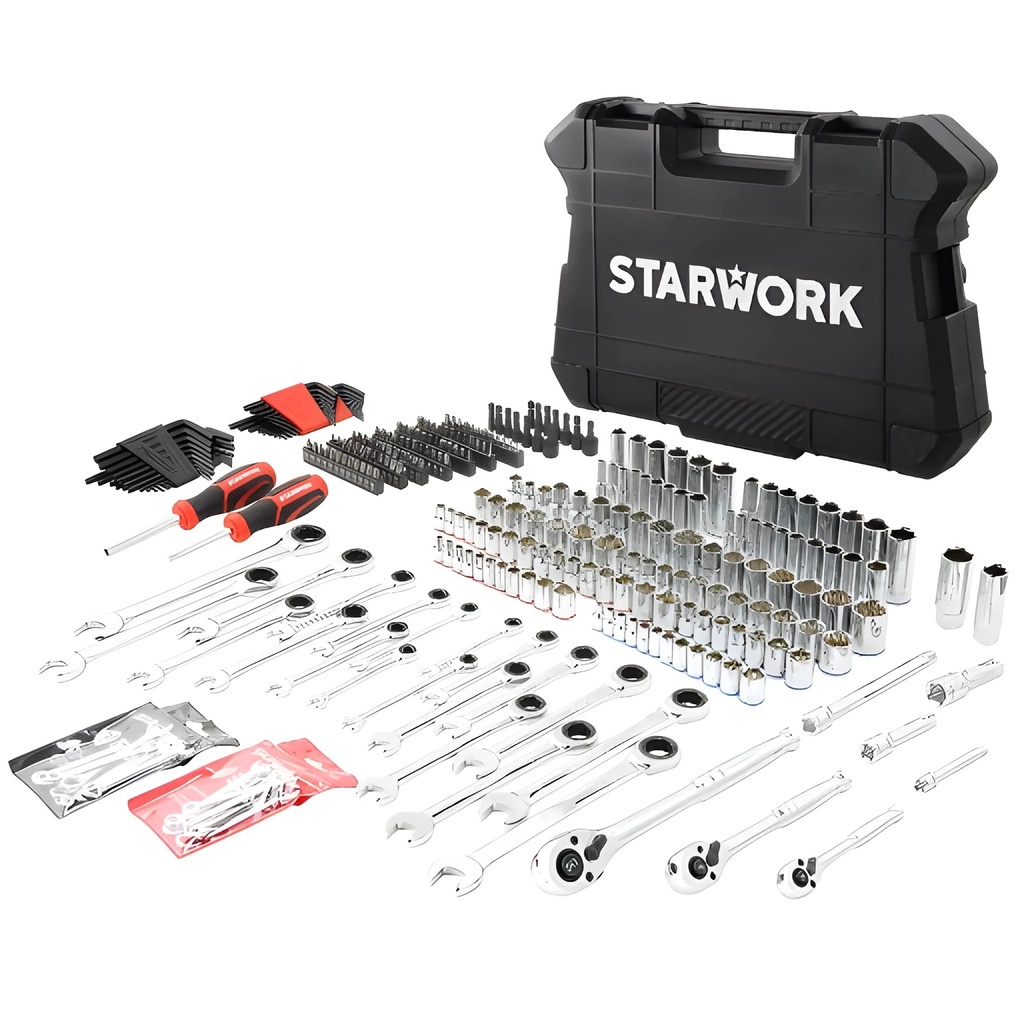 starwork-true-mechanic™-303-piece-mechanics-tool-set-and-socket-set-04-f52ac7bfab38eac09a7a5d153906053e.jpg