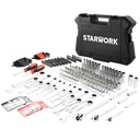 starwork-true-mechanic™-303-piece-mechanics-tool-set-and-socket-set-04-f52ac7bfab38eac09a7a5d153906053e.jpg