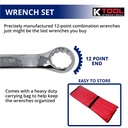 k-tool-kti41803-metric-combo-wrench-set-heavy-duty-carrying-bag-10-afe2708b366596db263296b62d8a188a.jpg