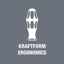 w-056490-tool-check-plus-bit-ratchet-set-with-sockets-metric-25-d33b4e47e599c780c1909f1279f8e3e0.jpg