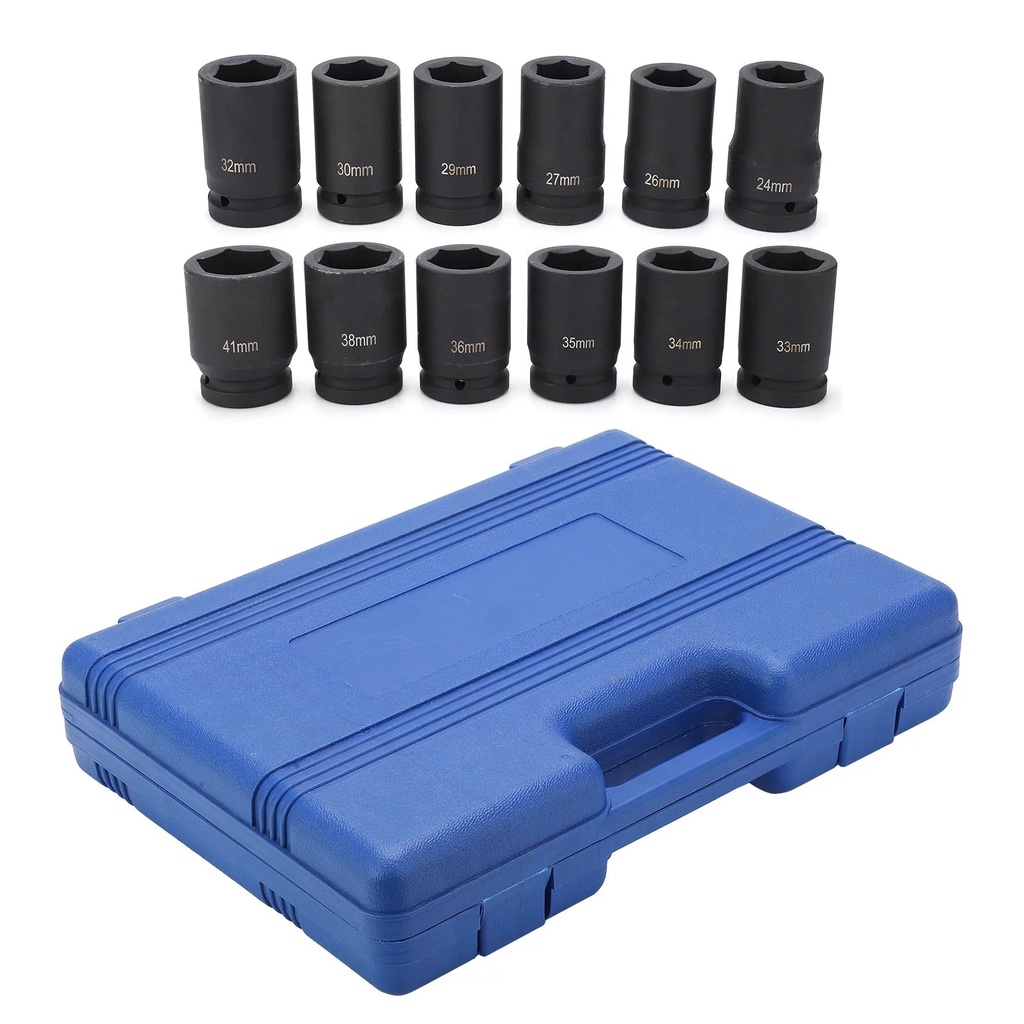 drive-deep-impact-socket-12pcs-24mm-to-41mm-chrome-vanadium-steel-rive-impact-socket-set-for-industrial-supplies-for-mechanical-parts-03-4d1434dce8a09384b4366b70d84f6663.jpg