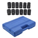 drive-deep-impact-socket-12pcs-24mm-to-41mm-chrome-vanadium-steel-rive-impact-socket-set-for-industrial-supplies-for-mechanical-parts-03-4d1434dce8a09384b4366b70d84f6663.jpg