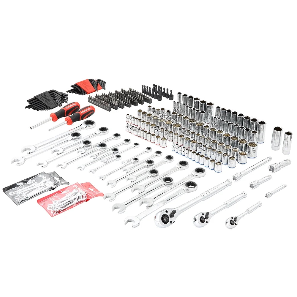 starwork-true-mechanic™-303-piece-mechanics-tool-set-and-socket-set-05-e09c114add1f936aab2f44564e75ce20.jpg