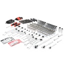 starwork-true-mechanic™-303-piece-mechanics-tool-set-and-socket-set-05-e09c114add1f936aab2f44564e75ce20.jpg