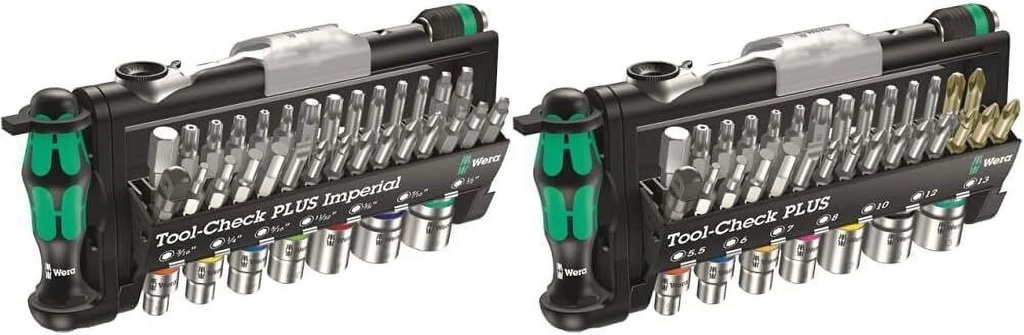 w-056490-tool-check-plus-bit-ratchet-set-with-sockets-metric-26-e599b948ed7d11bfe749d05725f2241c.jpg