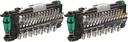 w-056490-tool-check-plus-bit-ratchet-set-with-sockets-metric-26-e599b948ed7d11bfe749d05725f2241c.jpg