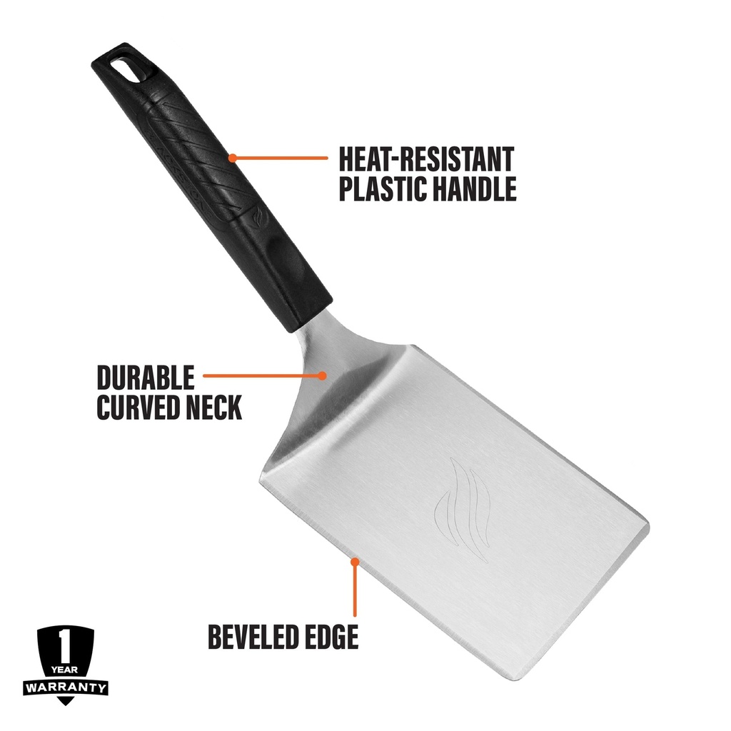 blackstone-stainless-steel-xl-hamburger-spatula-03-d10fcca4-0acf-4553-8339-976576e0b578.049802af6b0e7dc967ac46554b29b500.jpg