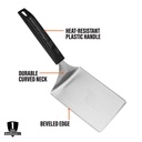 blackstone-stainless-steel-xl-hamburger-spatula-03-d10fcca4-0acf-4553-8339-976576e0b578.049802af6b0e7dc967ac46554b29b500.jpg