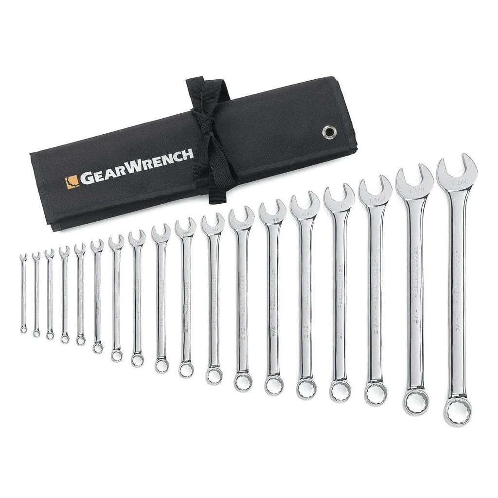 gearwrench-81917-18pc-sae-long-pattern-combo-non-ratcheting-wrench-set-02-e2c46cc41bce8618ab4b5c8e78987e43.jpg
