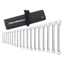 gearwrench-81917-18pc-sae-long-pattern-combo-non-ratcheting-wrench-set-02-e2c46cc41bce8618ab4b5c8e78987e43.jpg