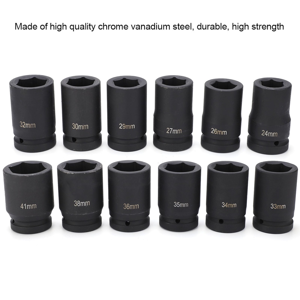 drive-deep-impact-socket-12pcs-24mm-to-41mm-chrome-vanadium-steel-rive-impact-socket-set-for-industrial-supplies-for-mechanical-parts-04-5a9d66bd38437284b3a2365cd0a2c3ee.jpg