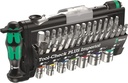 w-056490-tool-check-plus-bit-ratchet-set-with-sockets-metric-27-297d9620-75c9-445f-a041-05f94812560b.7f1ac6afa494fdb99713e6dac1d342af.jpg