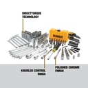 dewalt-mechanics-tools-kit-and-socket-set-142-piece-1-4-3-8-drive-mm-sae-dwmt73802-c27-02-9cabf8f6682373676aba06c6dcefeb49.jpg